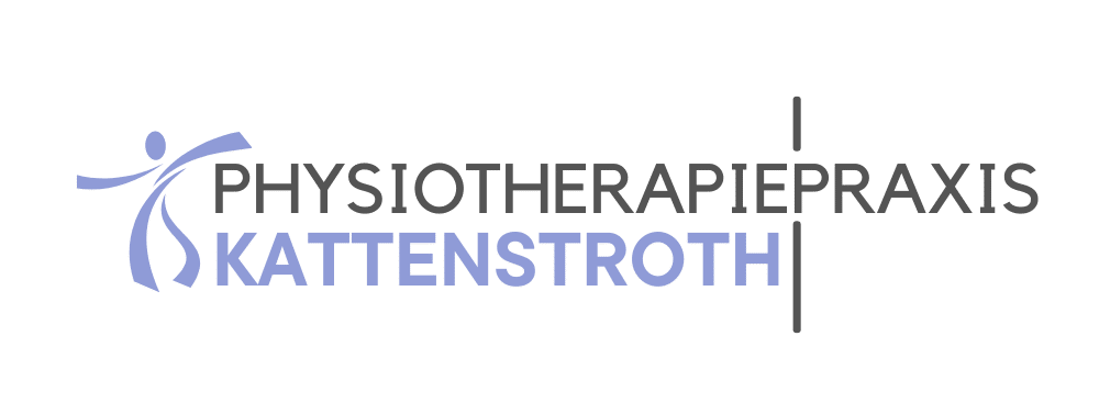 Physiotherapiepraxis Kattenstroh Logo