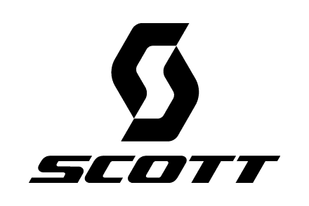 Scoot Logo