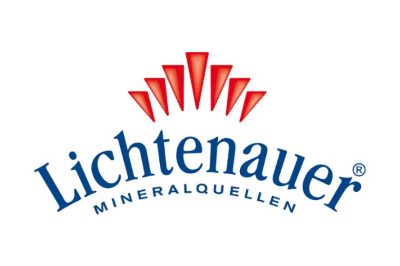Lichtenauer Logo