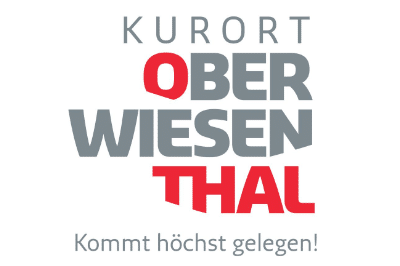 Stadt Oberwiesenthal Logo