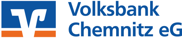 Volksbank Chemnitz
